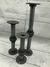 It will become a real trophy of pipe table legs, in their turn, is a guarantee for extra stability. Pipe Style Furniture Legs 1 Uk Supplier Wholesale Only
