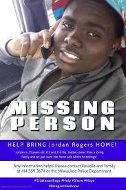 UPDATE: Milwaukee police said Ava Wilkes, 11, who was last seen Saturday  morning near 48th and Lloyd, was found safe Saturday afternoon.  https://bit.ly/46wBcFC