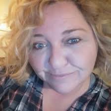 Leana Watson's Instagram, Twitter & Facebook