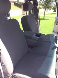 We can also make the. 2001 2003 Ford F150 Super Crew Front 40 60 Split Seat With Opening Console Durafit Covers Custom Fit Car Covers Truck Covers Van Covers Waterproof Covers Neoprene Covers
