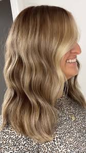 Change feels so damn good! 🔥 @schwarzkopfcan