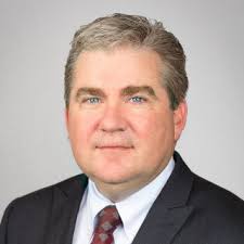 Auburn Hills Business Lawyers