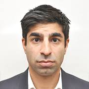 SM2 Capital Partners