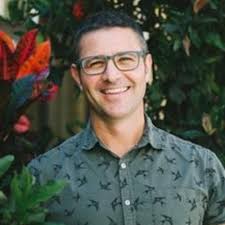 Discipleship in a Digital Age