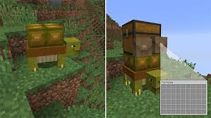 Descargar e instalar mods para minecraft. 15 Best Mob Related Mods For Minecraft Fandomspot