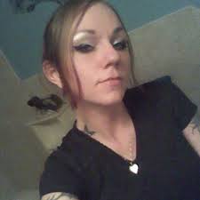 Are there back to school events for school supplies in Barefoot Bay?