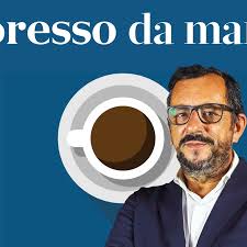 João Silvestre: “Este é um orçamento de continuidade, podia ser de António  Costa”