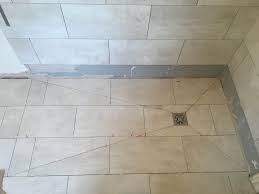 We did not find results for: Process For Tiling A Wet Room Tray With Large Tiles Uk Bathroom Guru