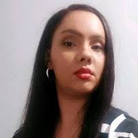 200+ "Kerry Van" profiles