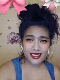 Adele Lockwood Keighley