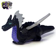 Sleeping beauty disney sleeping beauty princess aurora maleficent disney video toy. Mcdonald S Happy Meal Premium Walt Disney S Masterpiece Sleeping Beauty Toy Figure School Supplies Maleficent As Dragon Ink Pen Experiencethemistress Com