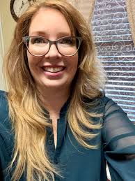 All problems are rocks. It seems impossible to go through life without  accumulating some baggage. The weight of traumatic experiences, bad  decisions, or a lack of confidence holds us all back to