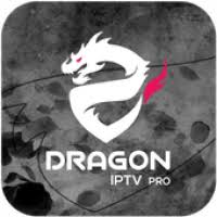Most of the programs from several nations around the globe are actually included in this application. Dragon Iptv Pro Apk 1 0 2 Download Apk Latest Version