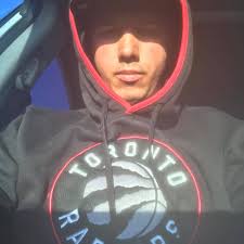 Anyone want to squad up an try too complete the easter egg? This camo 🔥🔥🔥