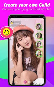 Free download directly apk from the google play store or other versions we're hosting. Mliveu Mod Apk Download V2 3 6 5 Hot Live Show October 23 2021