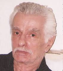 Duane Lund Obituary July 8, 2010