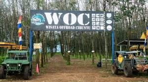We did not find results for: 3 Desa Wisata Yang Menarik Buat Liburan Sambil Belajar