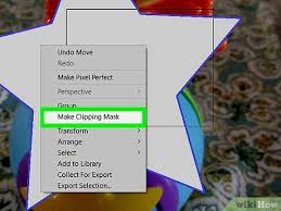 If the rest of the artwork consists of closed paths, you may also (requiring deletion of squirrely bits and pieces, but yielding simple paths): How To Create A Clipping Mask In Adobe Illustrator 10 Steps