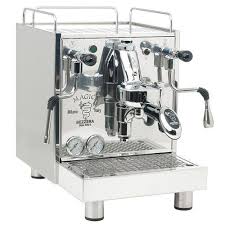 Bezzera Magica E61 2l Espresso Coffee Machine Lelit Fred Doser Less Coffee Grinder Combo With Accessory Package Commercial Espresso Machine Espresso Machine Best Espresso Machine