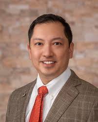 Department of Surgery