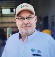 Obituary information for Michael Edward Pond