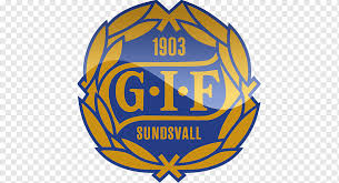 Who has the worst xg? Gif Sundsvall Ifk Norrkoping 2018 Allsvenskan Malmo Ff Football Emblem Logo Football Team Png Pngwing
