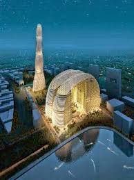 10 Architectural And Amazing Places Photos Hub Arquitectura Paisajista Arquitectura Increible Arquitectura De Edificios