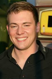 Colie Edison Davis Mallory and Jennifer Grijalva MTVs Real World Awards  Bash Sunset Plaza House Los Angeles CA March 16 2008 34739100 Stock Photo  at Vecteezy