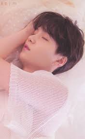 ｓｐｊｍ On Twitter Bts Love Yourself Bts Concept Photo Photocard