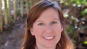 Dunn hired as new operations director at Thrive