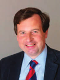 Picton Property Income Limited