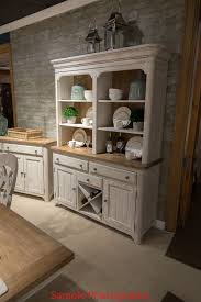 Pin On Living With Style