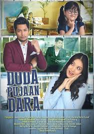 Check spelling or type a new query. Duda Pujaan Dara Episod 7