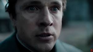 Shudder's eerie 'Raven's Hollow' trailer sees a 19th century town hiding a  dark secret