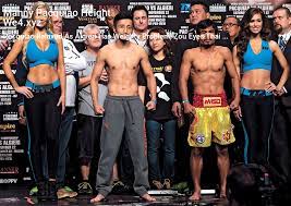 Find out how tall manny pacquiao is! Manny Pacquiao Pictures