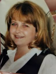 Abby Diane Slaymaker Elmore (1980-2018)