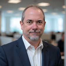 Congrats to our very own Russ Russell for being named among Automatic  Merchandiser & VendingMarketWatch 2024 Pros to Know. We're proud of  everything you've accomplished and we're looking forward to…