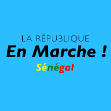 Groupe des élus la république en marche au conseil régional des pays de la loire #enmarche #lrem #directpdl @aykelg @ebouchaud. La Republique En Marche Lrem Senegal Startseite Facebook