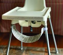 56 baby high chair ikea antilop ikea high chair review. Pin By L W On Work Ikea High Chair Antilop High Chair High Chair