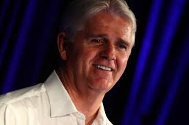 NBN boss warns plan for top speed