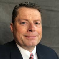 Don Pickering Email & Phone Number