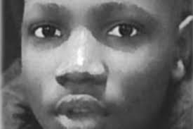 Flint's Chief of Police Resigns and Announces Run for Sheriff