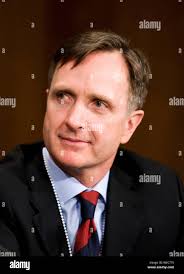 Robert jordan hi-res stock photography and images