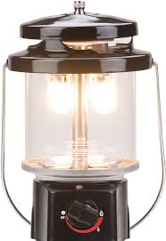 Propane gas is invisible, odorless, and flammable. Buy Coleman Gas Lantern 1000 Lumens Deluxe Propane Lantern Online In Vietnam B0009puqfu