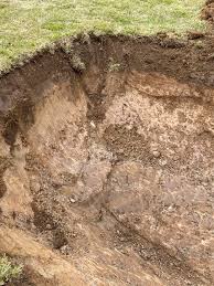 Image result for site:byggahus.se tekniskt-samråd