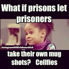 I M Gonna Say This As I M Getting Arrested Next Time Yes Officer I Ll Get In The Car But First Let Me Take A Cellfie Funny Quotes Funny Laughing So Hard