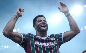 Fluminense abre venda de ingressos para amistosos no Maracanã