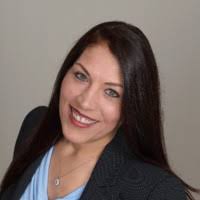 10+ "Melanie Sousa" profiles