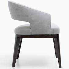 Minerva Dining Chair Dining Chairs Minimal Furniture Dinning Chairs Modern
