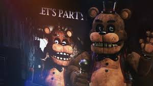 Pin By Nightmare Bonnie On Fnaf Saga Fnaf Drawings Fnaf Fnaf Freddy